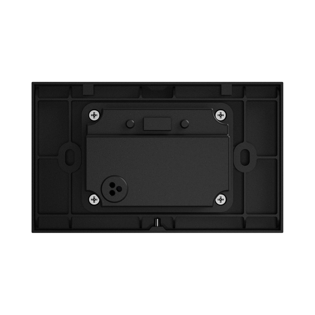 Trace - LED Step Light