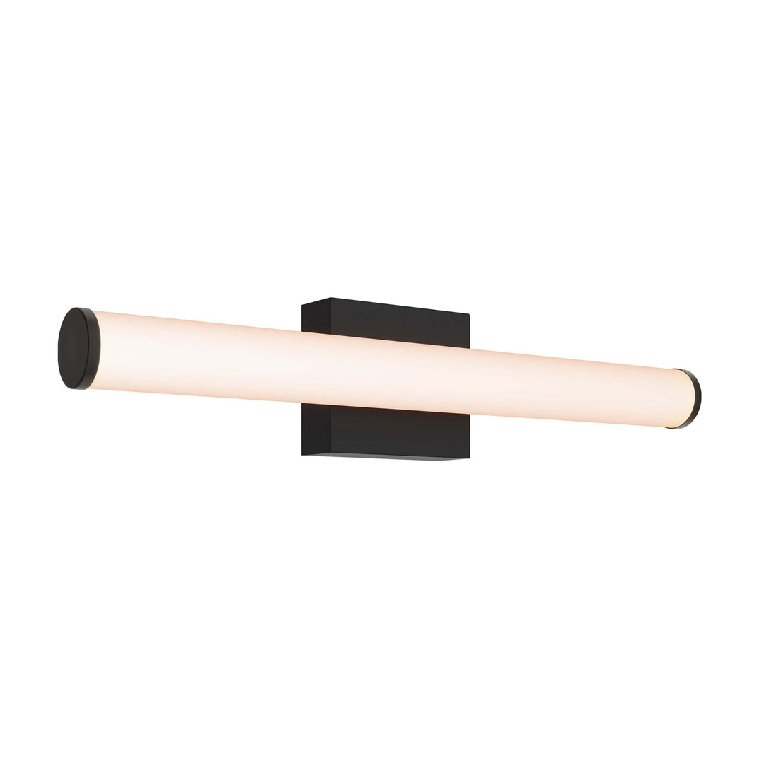 Vela - LED Vanity