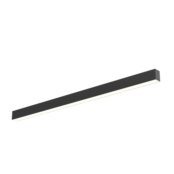 Boulevard - LED 48" Linear Flush Mount