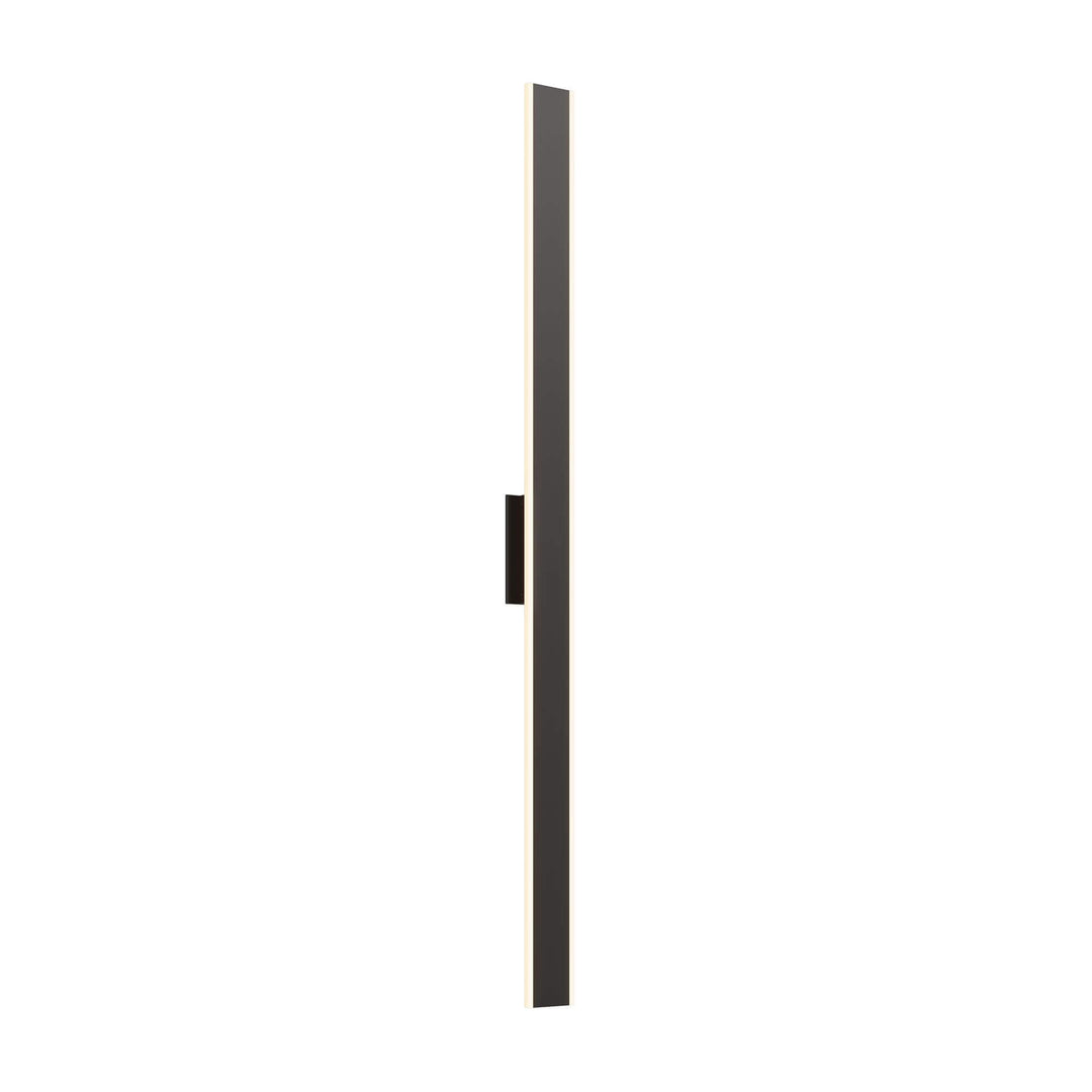 Gemini - LED Wall Sconce