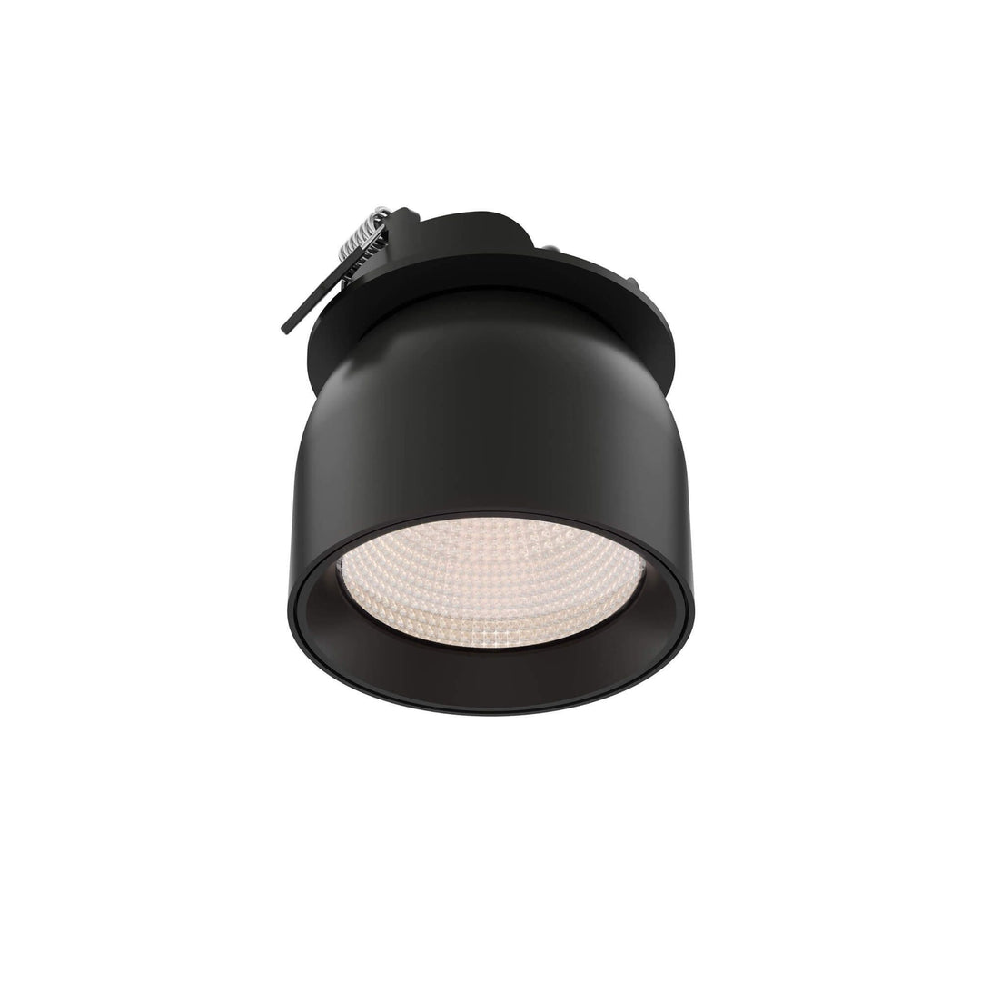 Horus - LED 3" Gimbal Downlight