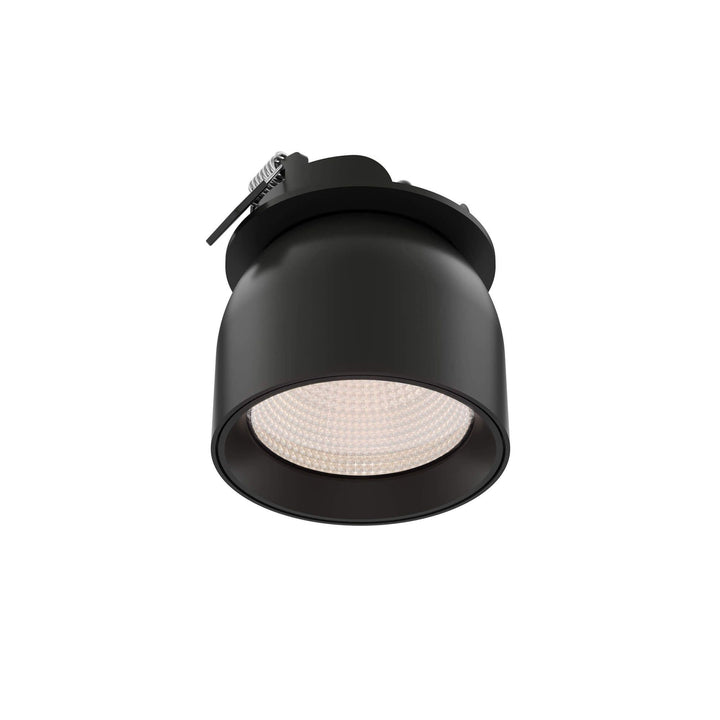 Horus - LED 3" Gimbal Downlight