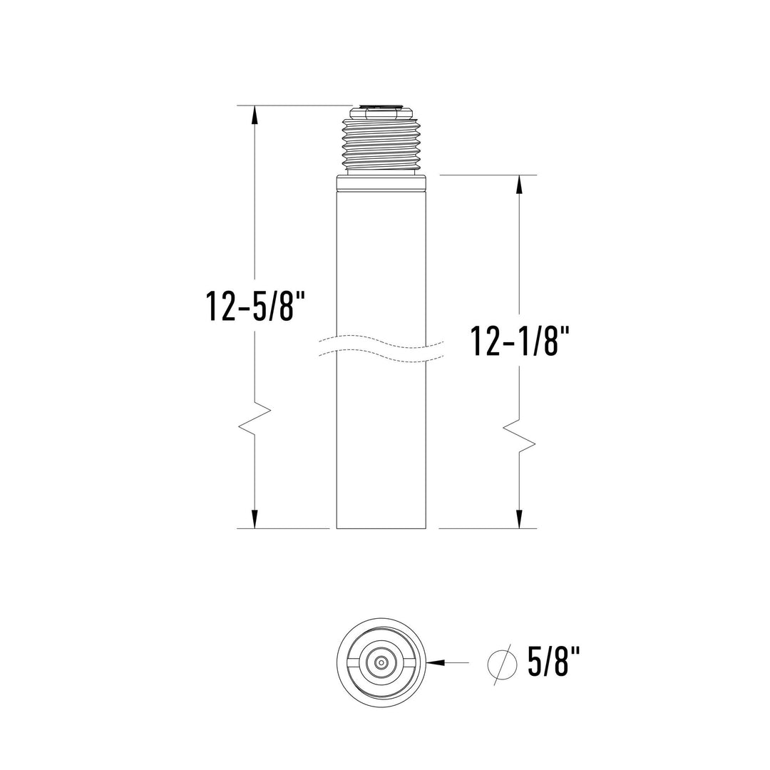 PowerStem Extension