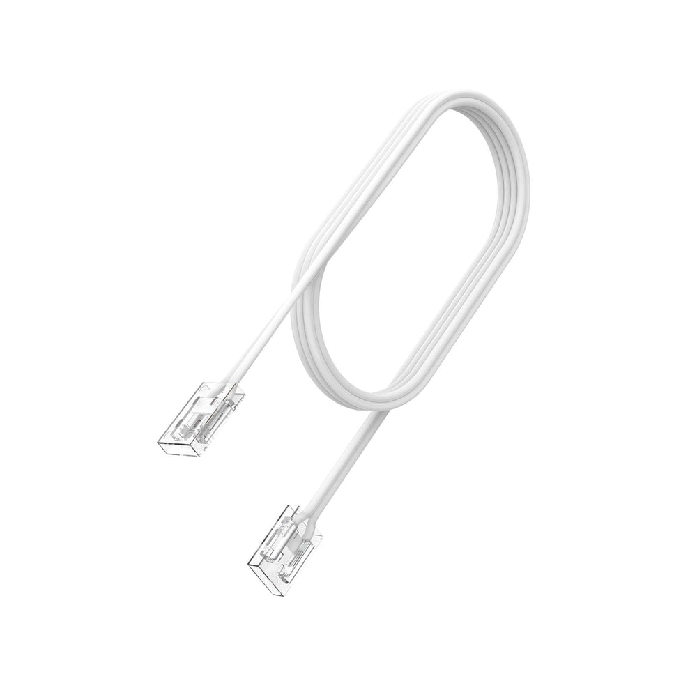 COB Tape - Extension Cord (COBTP-EXT02)