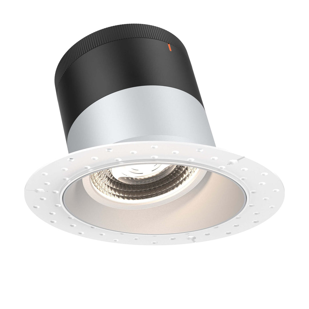 Moda - LED 6" Sloped Ceiling Modular Recessed