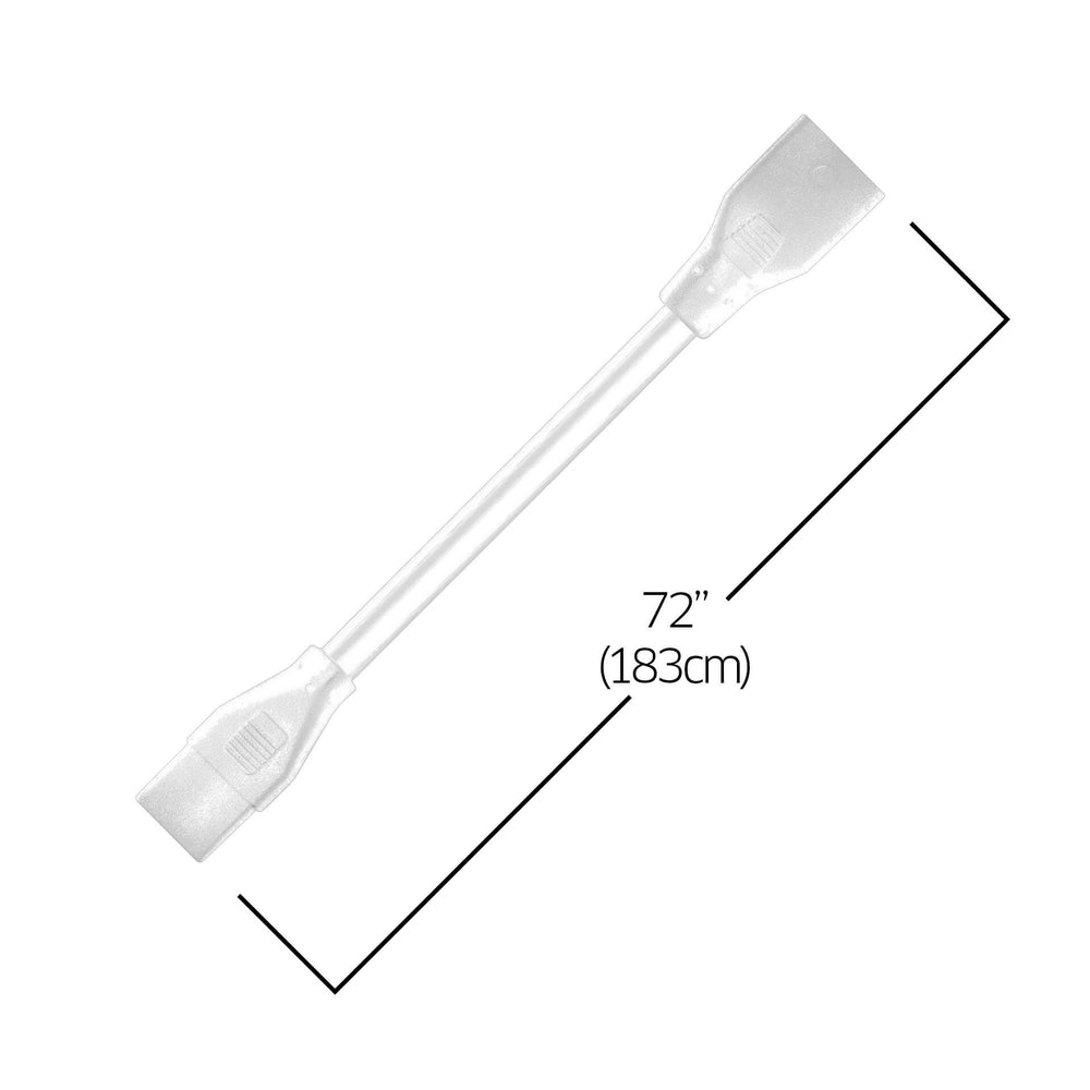 CounterLed Linear - Extension Cord