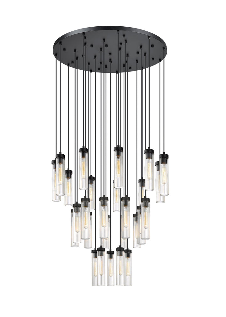Beau - Chandelier