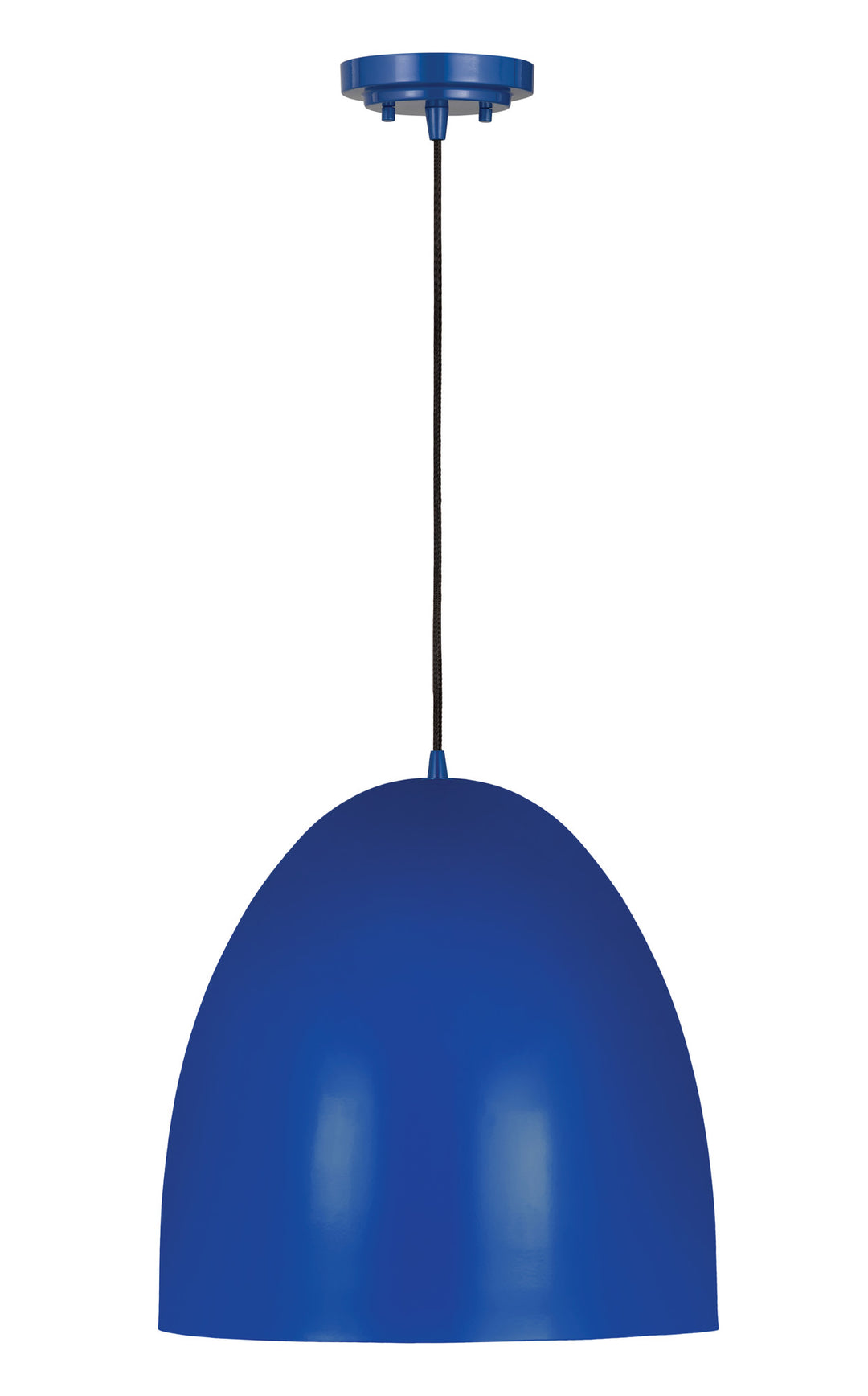 Z-Studio - Pendant