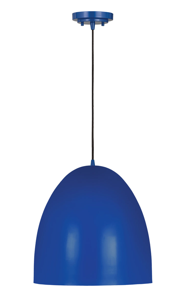 Z-Studio - Pendant