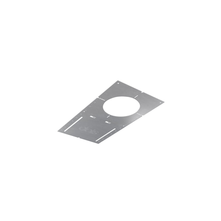 FormLink - Rough-In Plate