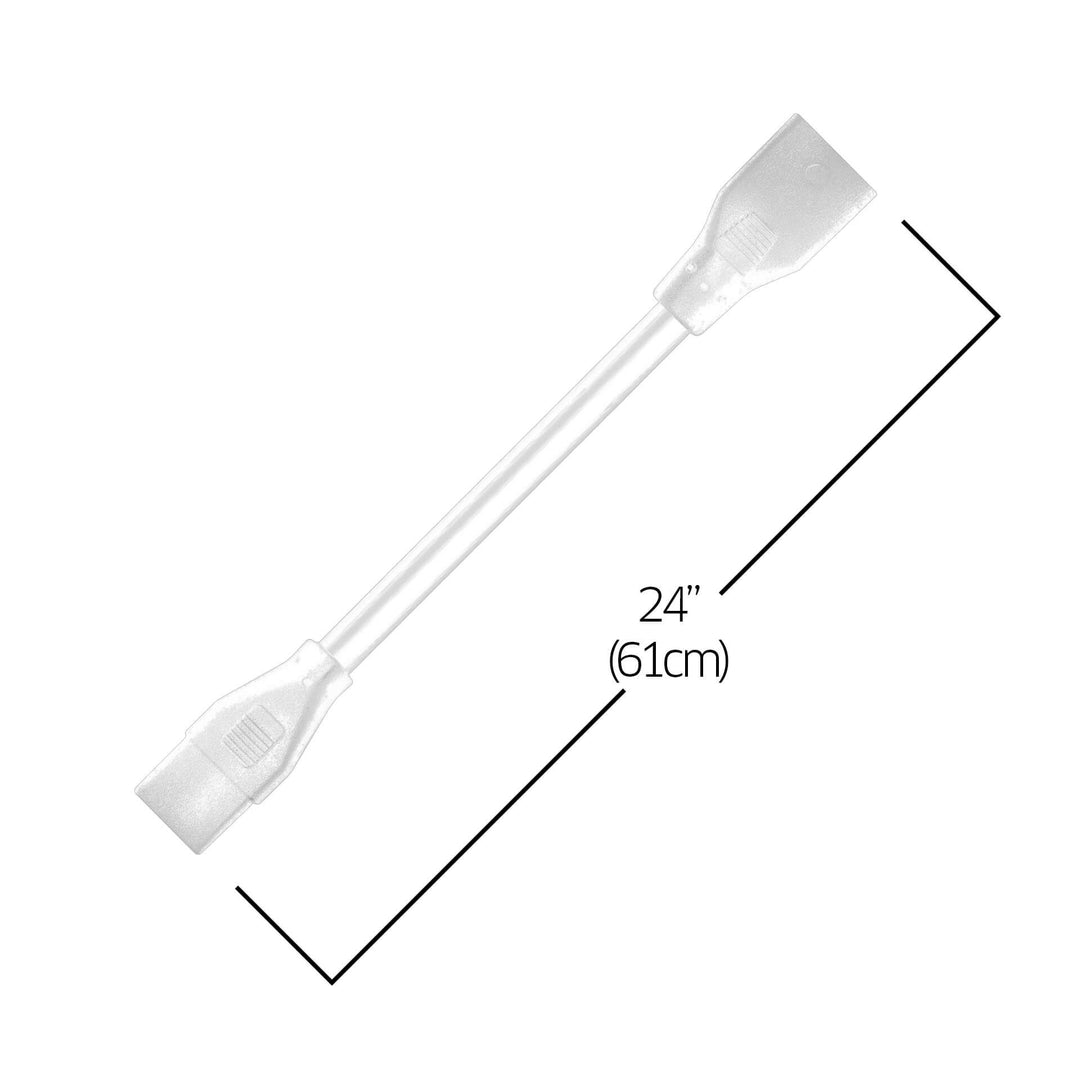 CounterLed Linear - Extension Cord