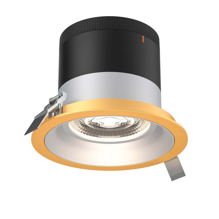 Moda - LED 6" Modular Recessed