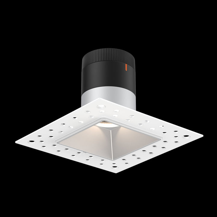 Moda - LED 3" Square Modular Recessed