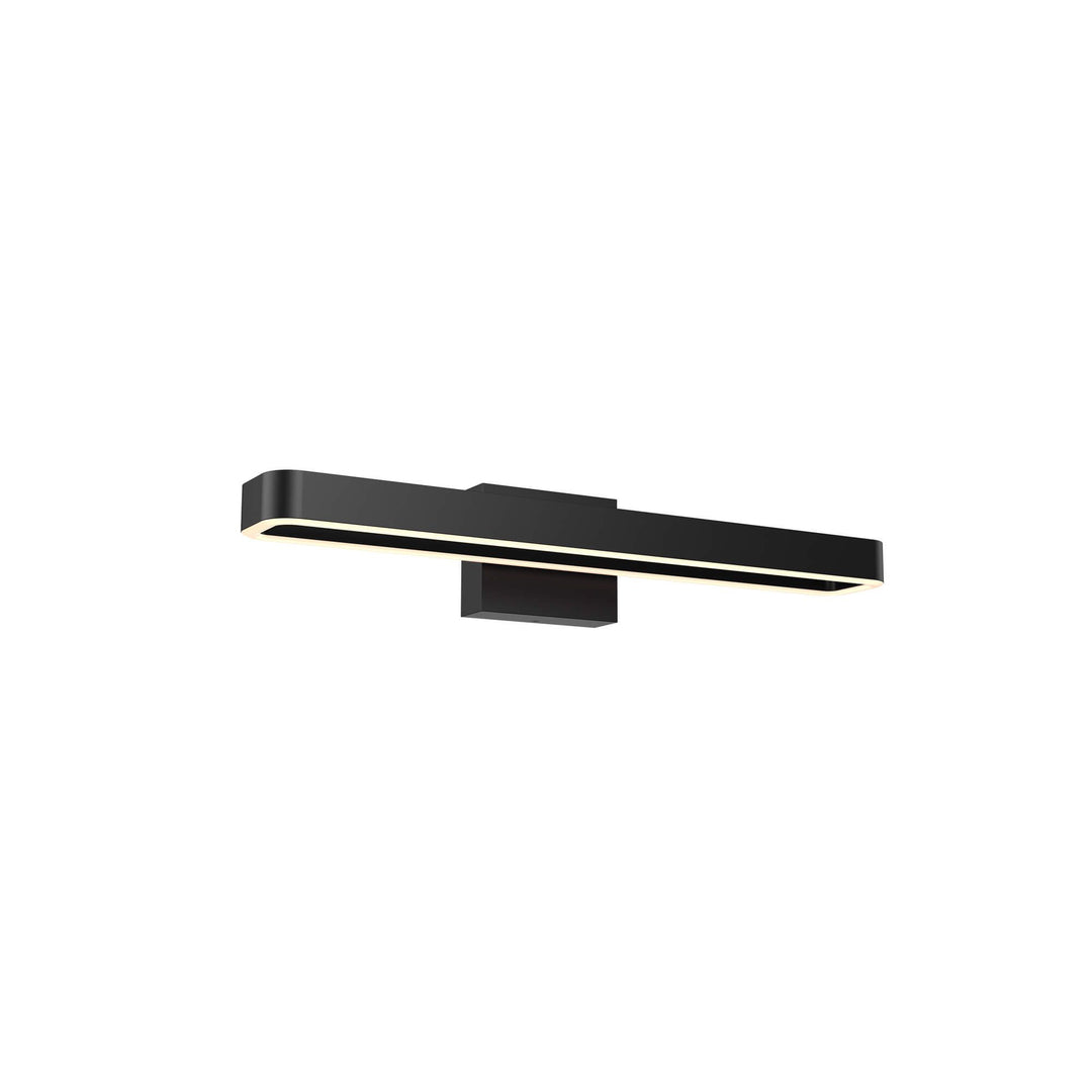 Aria - LED Wall Light