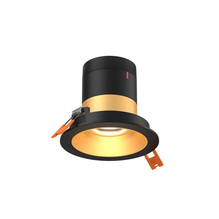 Moda - LED 3" Modular Recessed