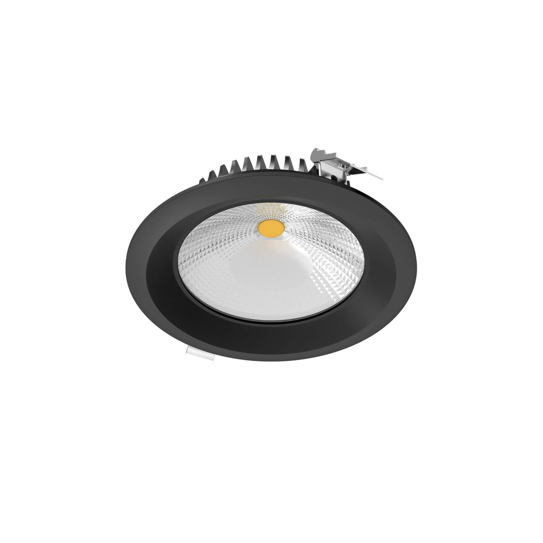 Hilux - LED High-Powered Downlight
