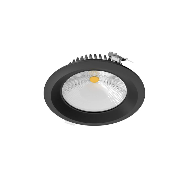 Hilux - LED High-Powered Downlight