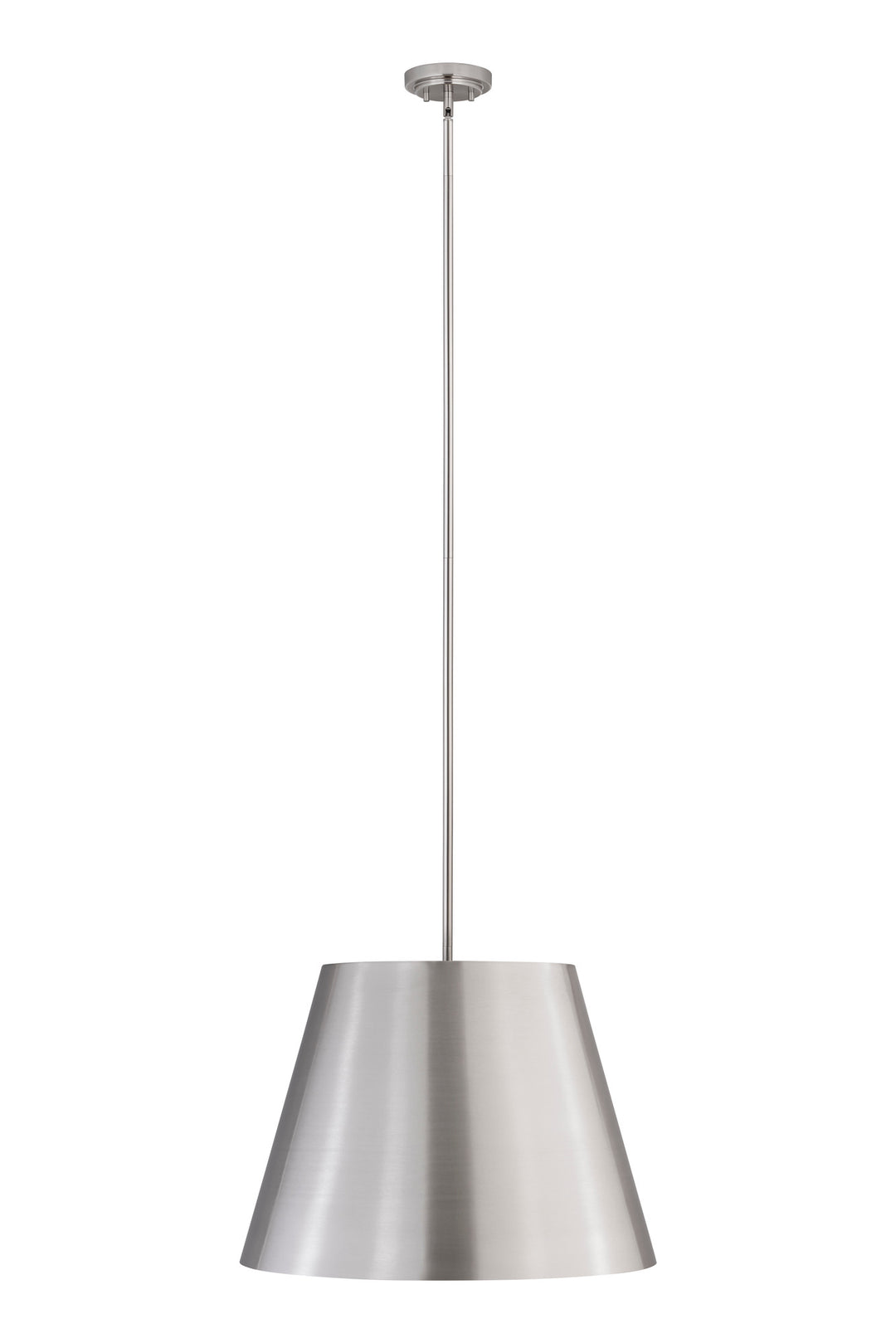 Lilly - 1 Light Pendant