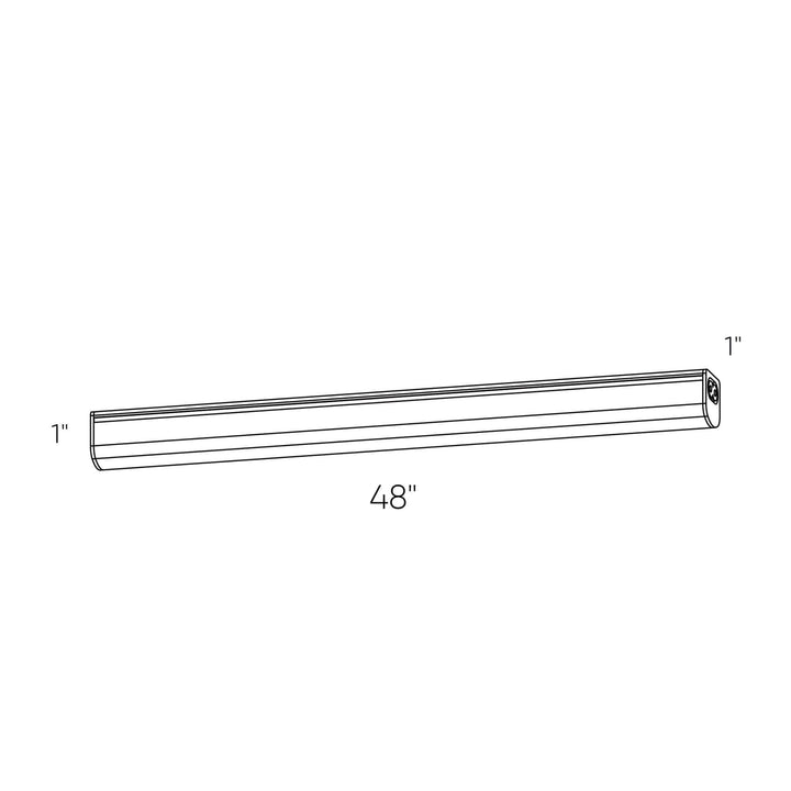 Power-Led Linear - PowerLED Linear