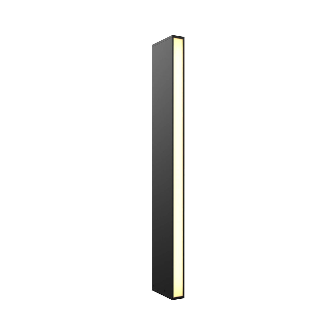 Column - LED Bollard