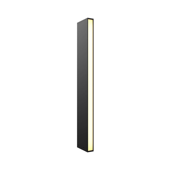 Column - LED Bollard