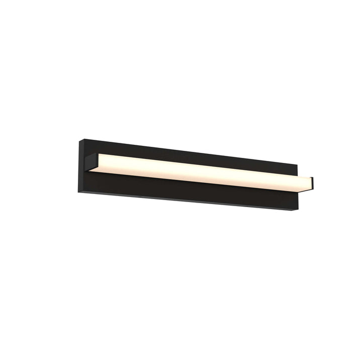 Ledge - LED Adjustable Linear Wall Light