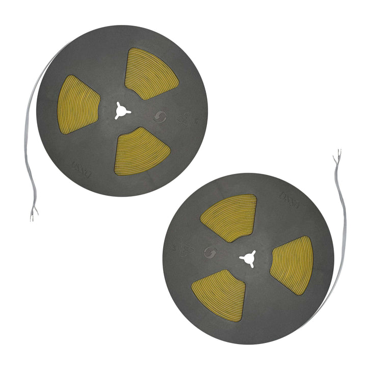 COB Tape Reel