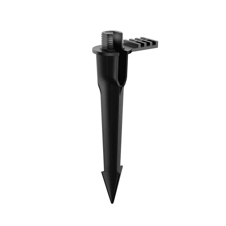 Metal Ground Stake