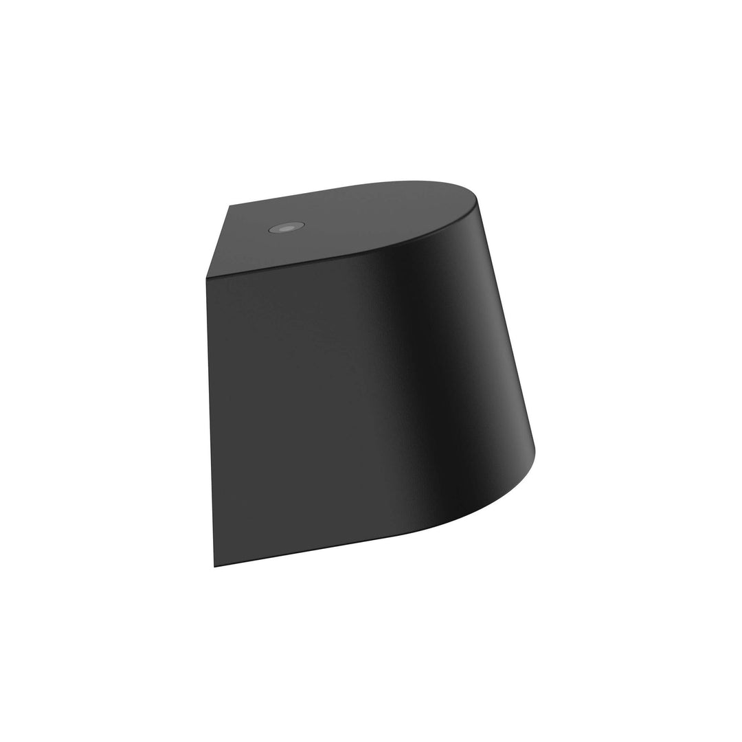 Shield - LED Darksky Wall Sconce