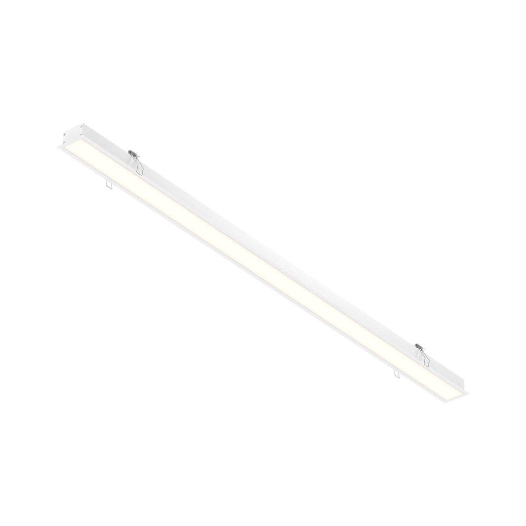 Boulevard - LED Linear Recessed Light