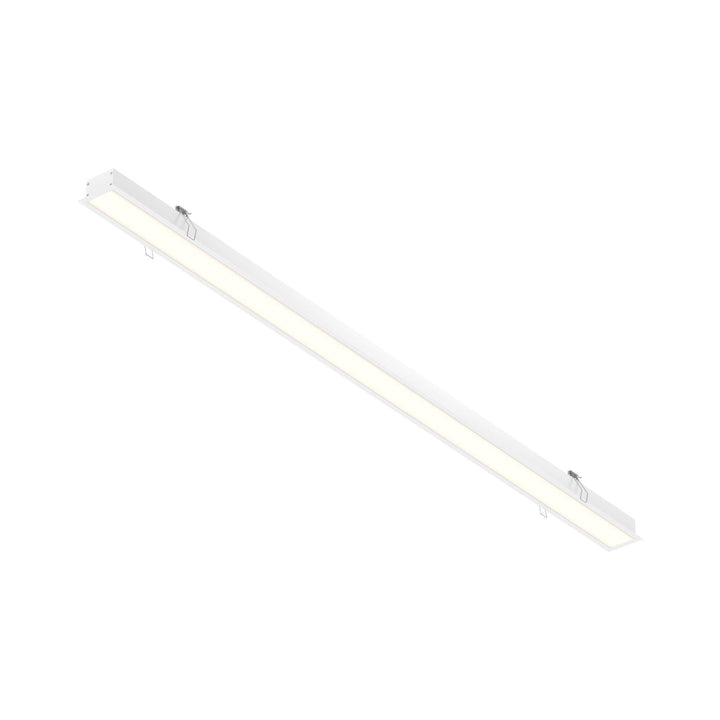 Boulevard - LED Linear Recessed Light