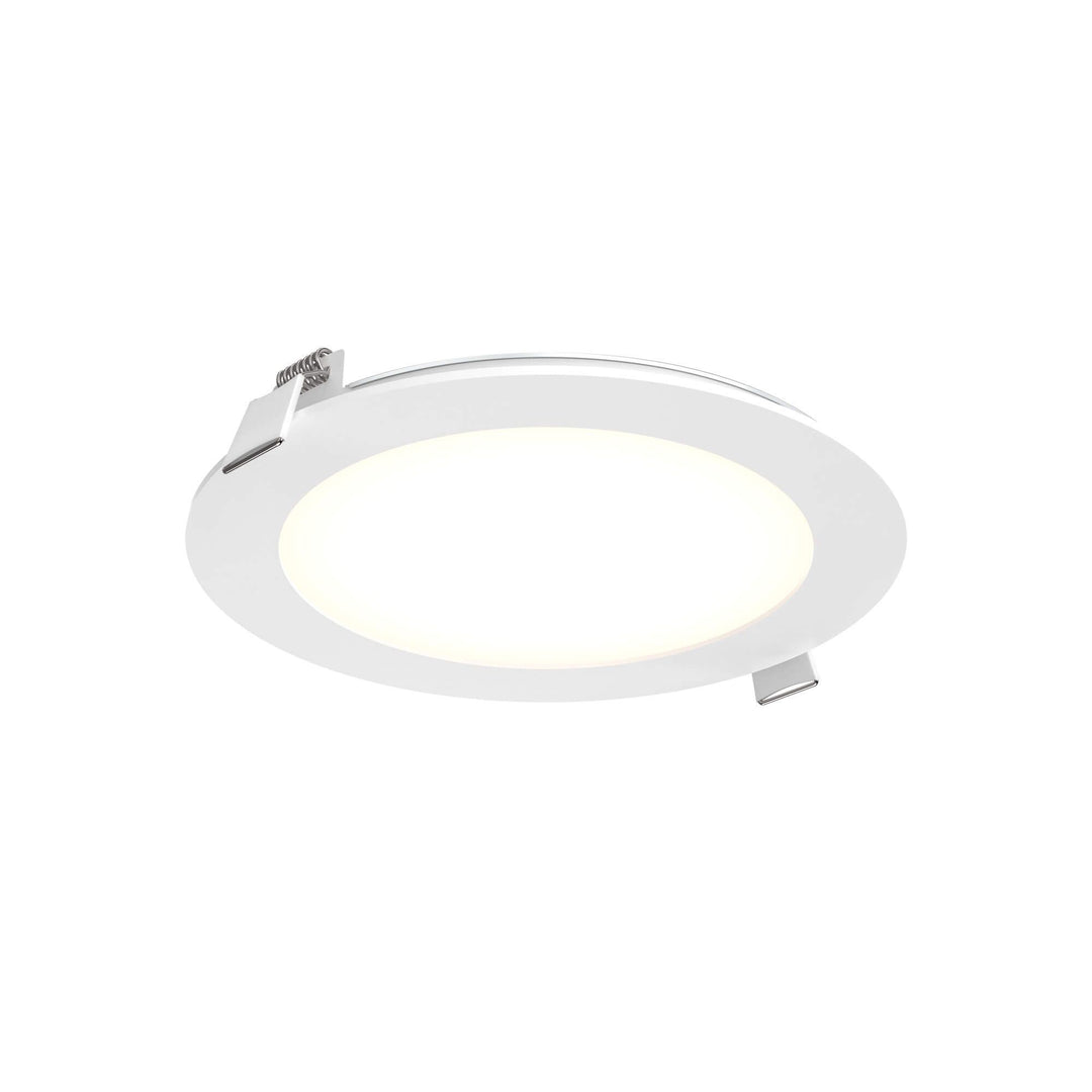 Excel - LED Round Panel Light