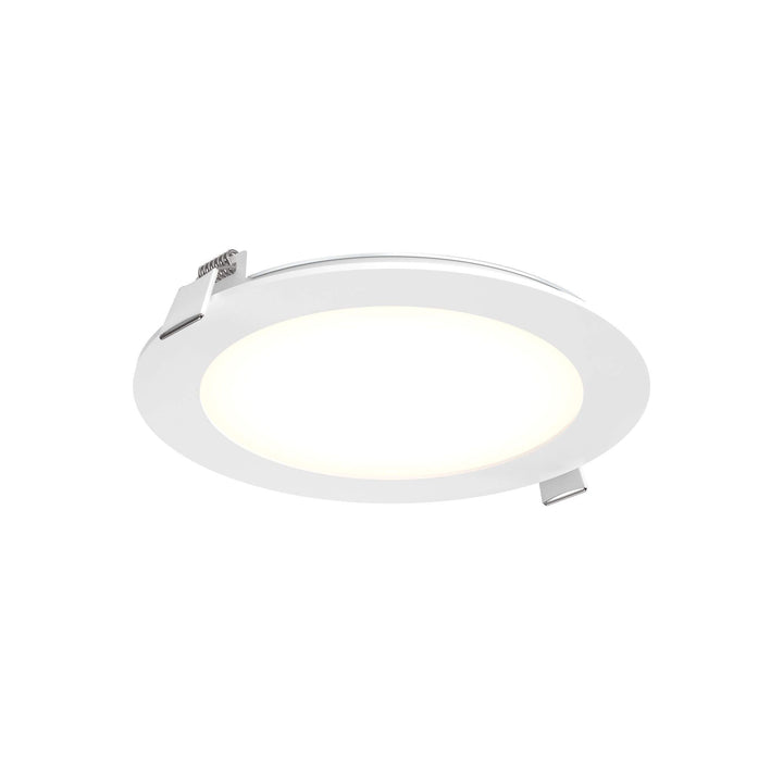 Excel - LED Round Panel Light