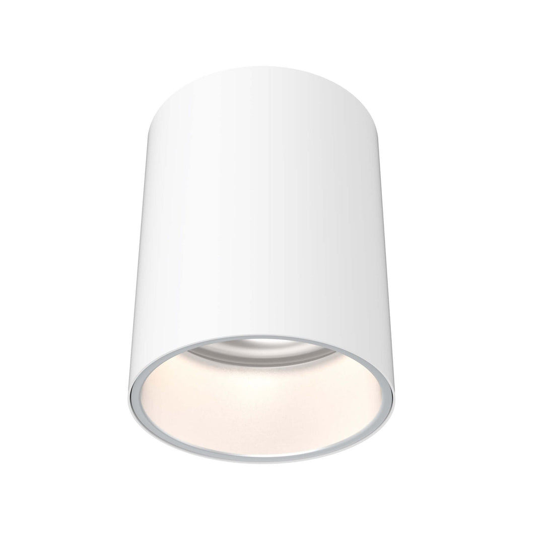 Focus - Flush Mount Trim