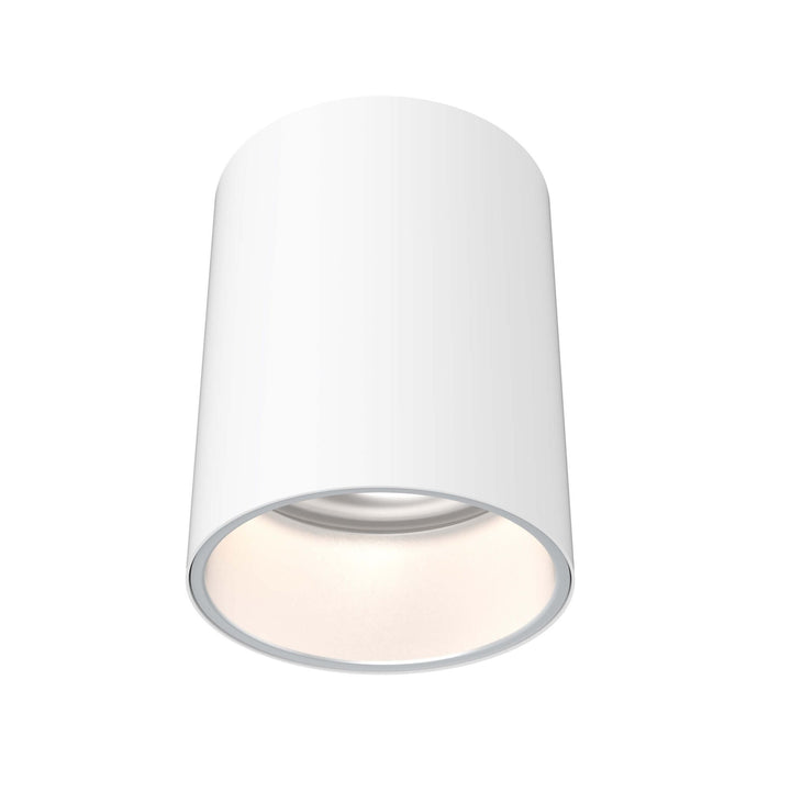 Focus - Flush Mount Trim