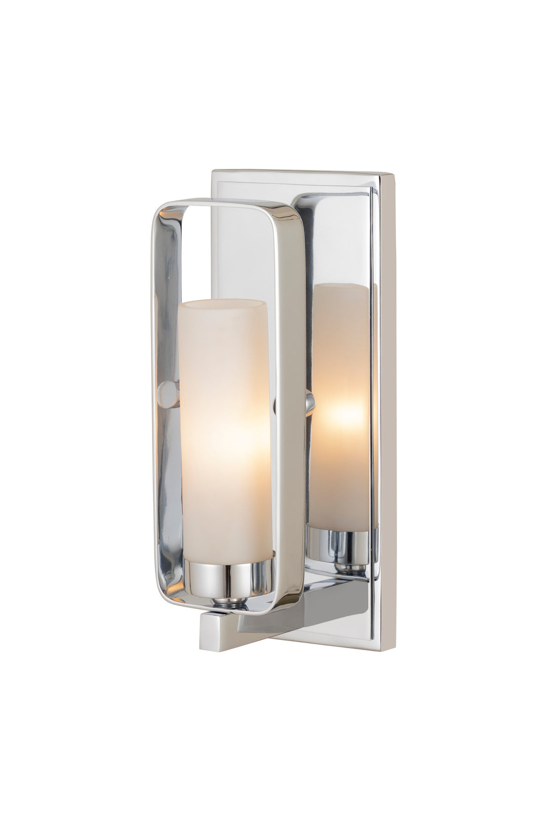 Aideen - Wall Sconce