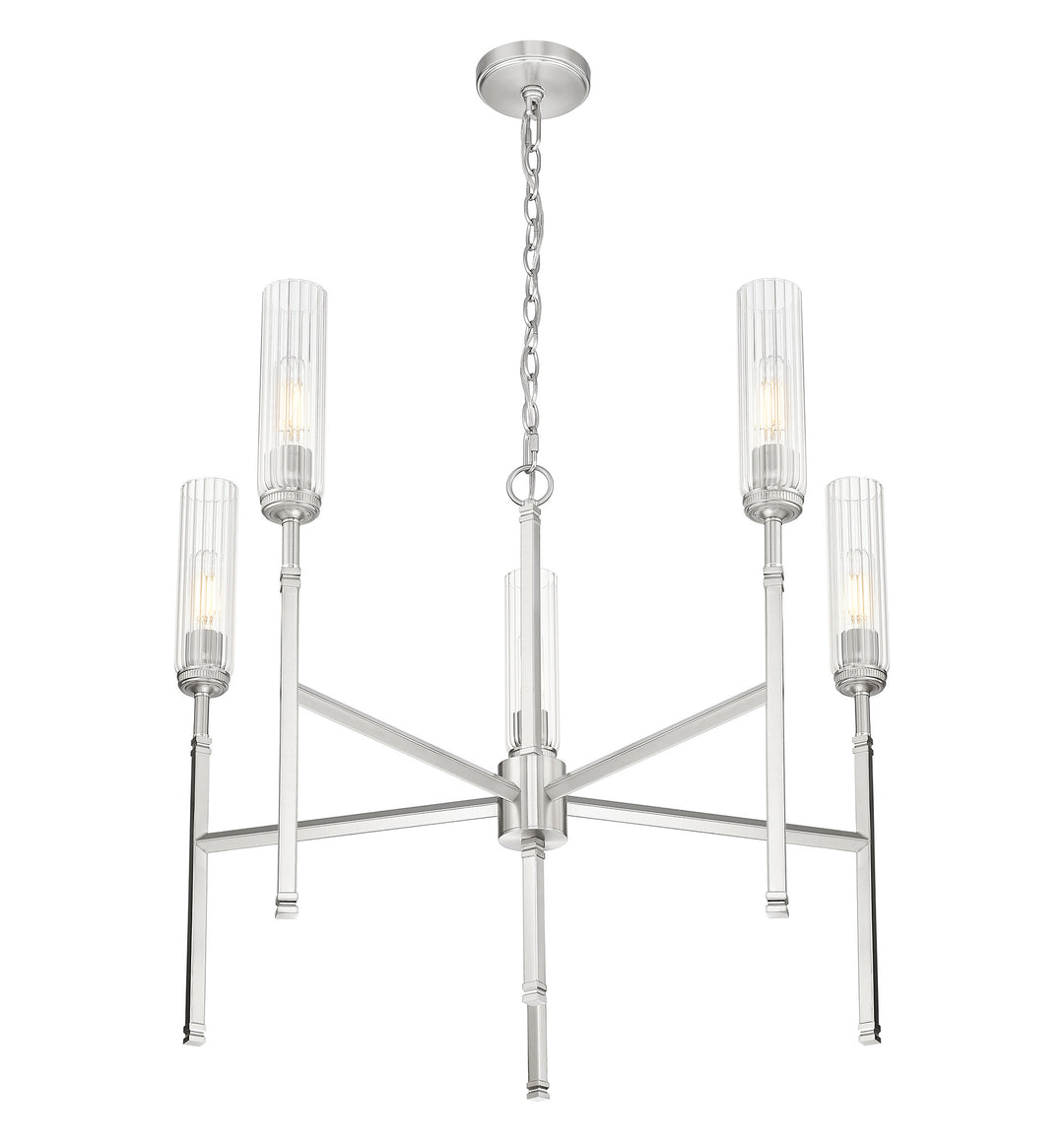 Esme - Chandelier