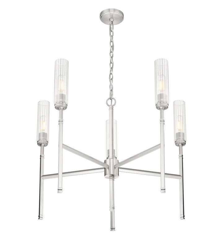Esme - Chandelier
