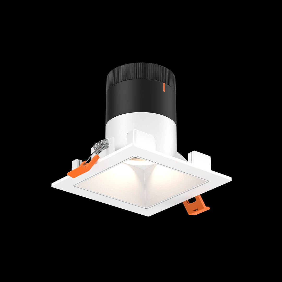 Moda - LED 3" Square Modular Recessed