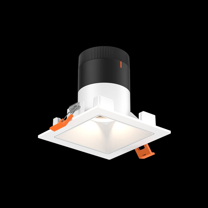 Moda - LED 3" Square Modular Recessed