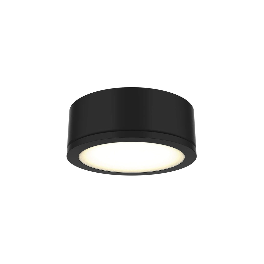 Power-Led Puck - 3" 120V Puck