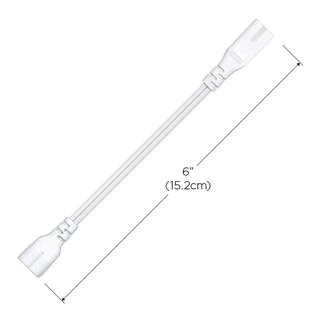 Power-Led Puck - Extension Cord