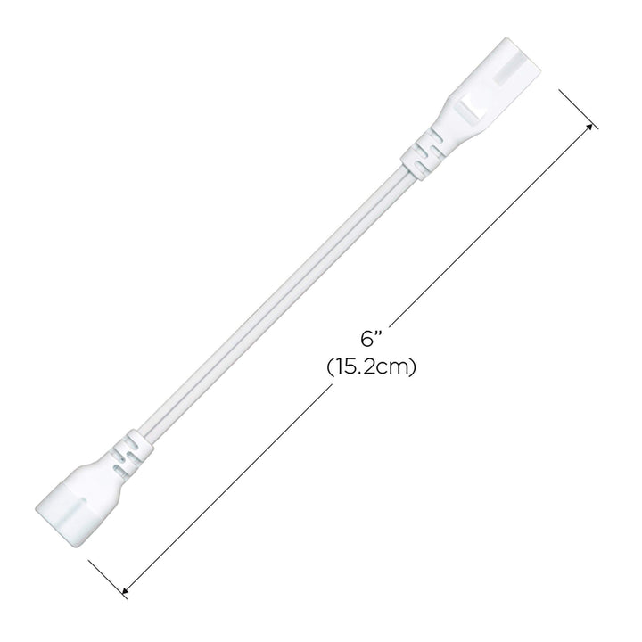 Power-Led Puck - Extension Cord