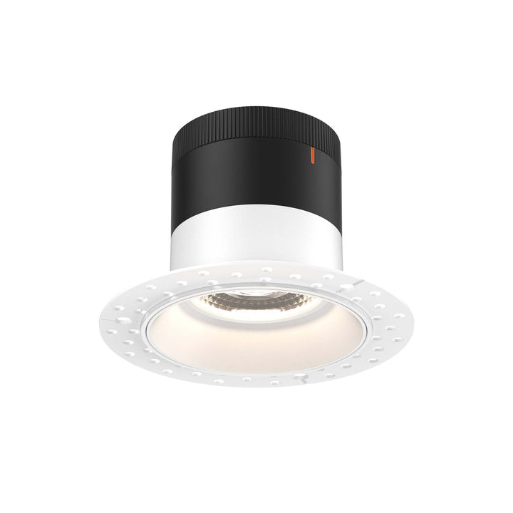 Moda - LED 4" Modular Recessed