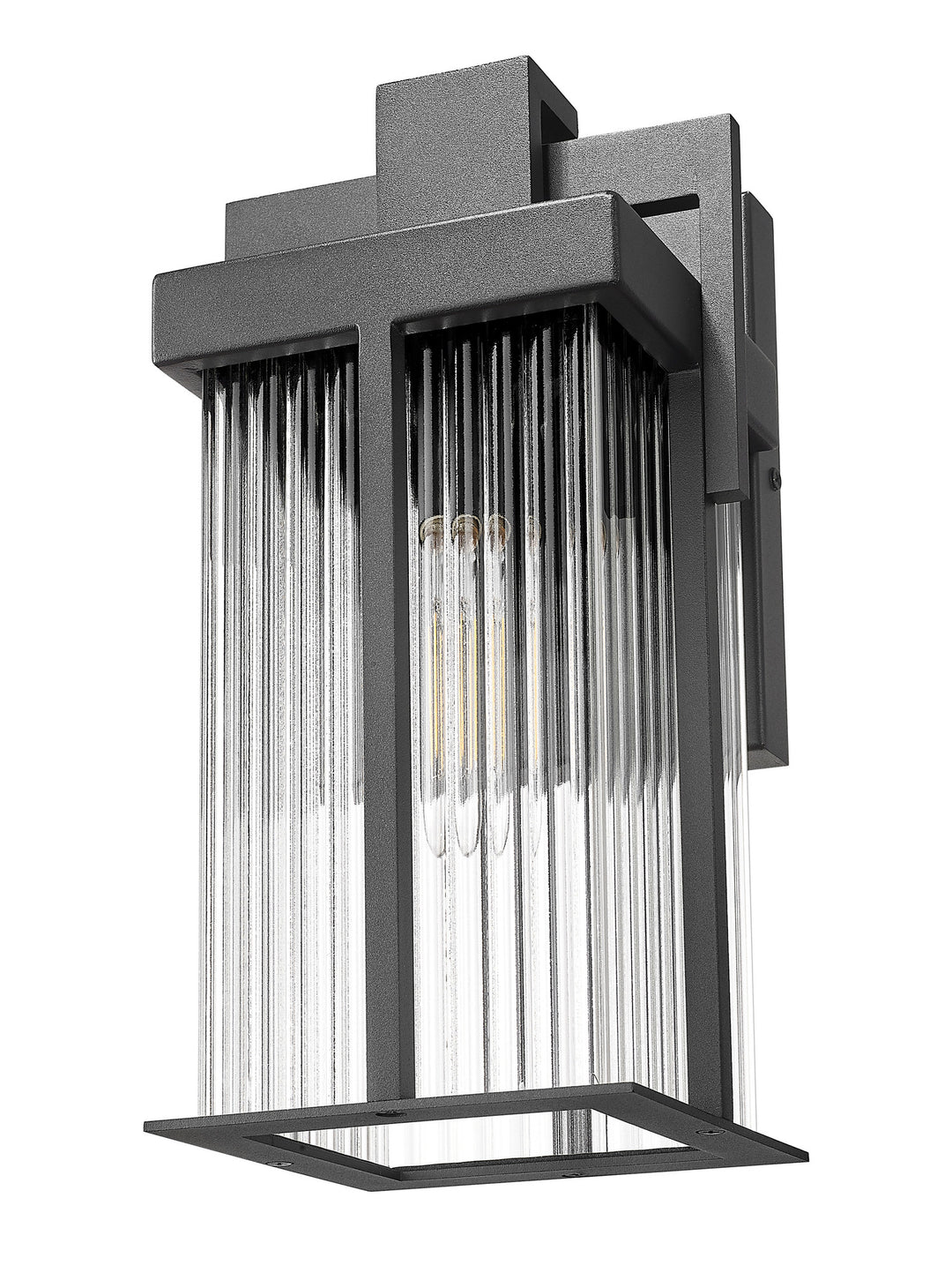 Fortis - Outdoor Wall Light