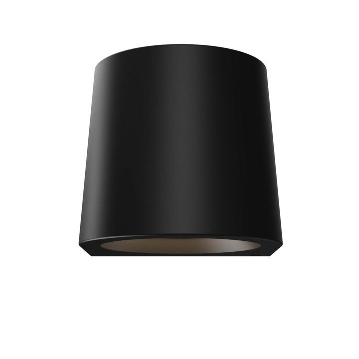 Shield - LED Darksky Wall Sconce