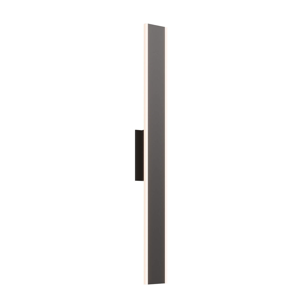 Gemini - LED Wall Sconce