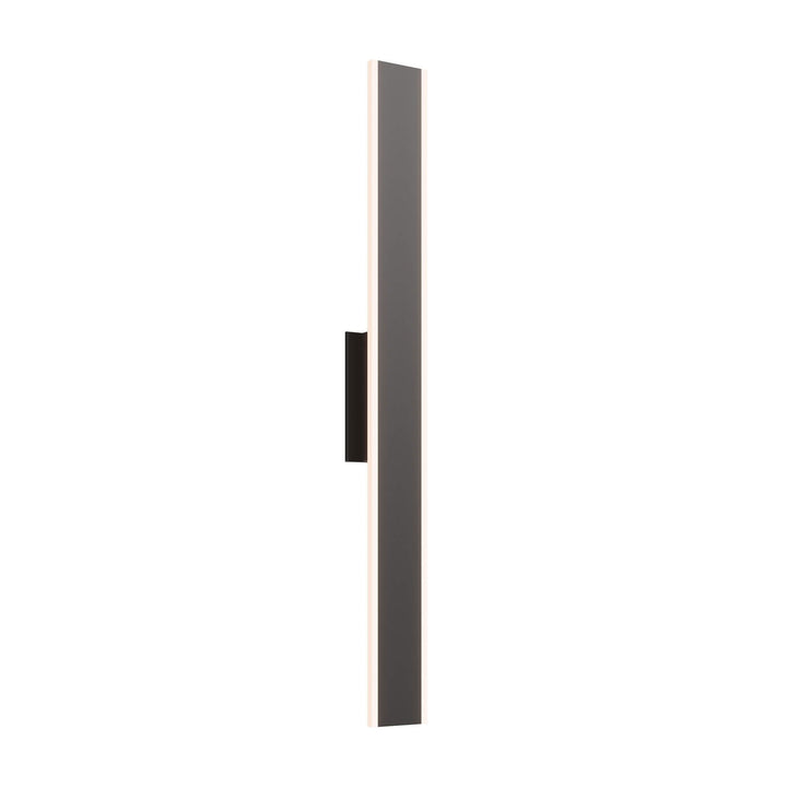 Gemini - LED Wall Sconce