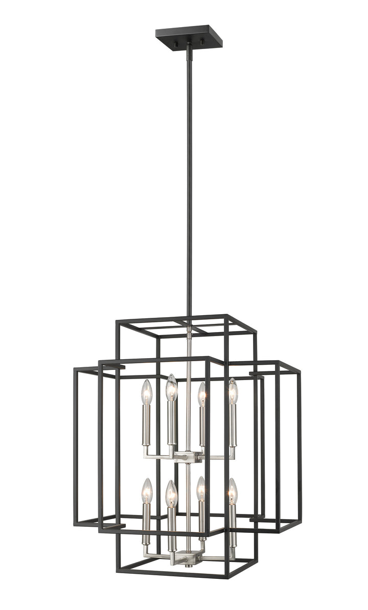 Titania - Chandelier