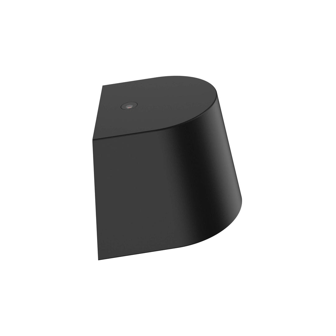 Shield - LED Darksky Wall Sconce